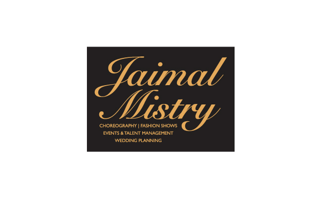 jm logo